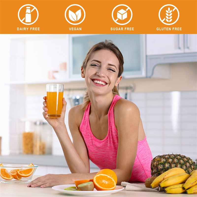 Quercetin Capsules 1000mg - Na - Wellness Quercetin ulasan dan harga