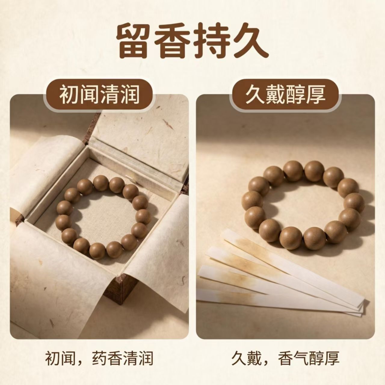 2026 Traditional Chinese Herba - Herbal Wellness Blend ulasan dan harga